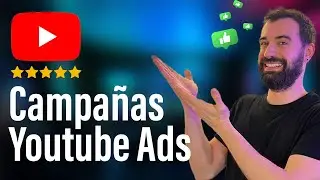 📣 How to Create Ads and Advertising on YouTube 2022 - COMPLETE TUTORIAL