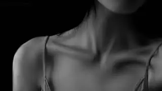 Eva Carboni - Love Me Tonight