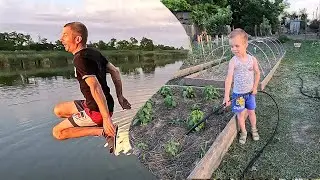 Именно так, хотя может показаться иначе