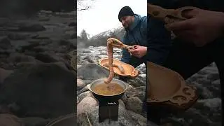 Казы🤤😍