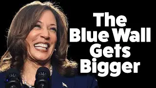 How Kamala Wins