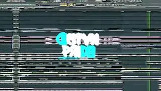 JANG BALIKAN REMIX_-_ANZELITO SIGING_-_PARTY SENTAK 2024