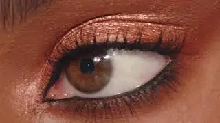 Introducing the Eyes on Me Eyeshadow Palette! | RÓEN Beauty