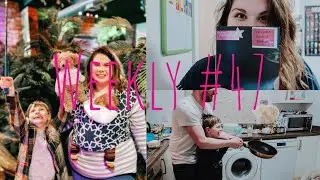Weekly #47 - Pancake Day & Crazy Golf