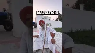 Nirvair Pannu's Majestic Album Soon |❤❤ #nirvairpannu #newalbum #punjabisongs #newsongs #shorts