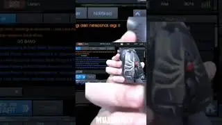 Moment Windah Basudara Mendapatkan Pelajaran Dari Mamainkan Point Blank