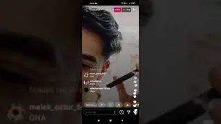 cellat ses kaydı ifşası @barisreus