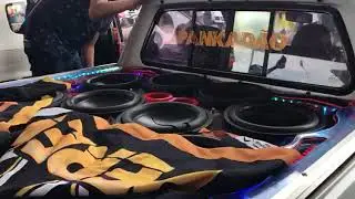 Sava pankadao - zetta áudio