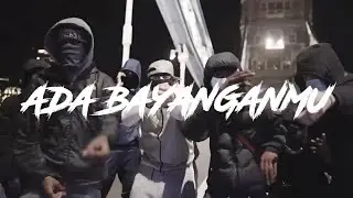 Indonesian Drill 