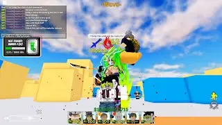 Fiend Sibling Showcase Astd (new 6 star)#allstartowerdefense #roblox