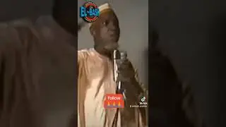 Sheikh Bashir Nyandu Ghana Bayani Akan Ranar Alkiyamah #shorts #viral #fyp #foryou #ghana #sheikh