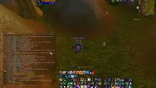 WoW Circle 2018 02 19 16 30 13 340