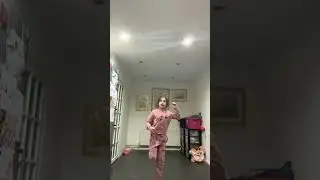 Wait till the end 🤣