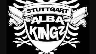 Gjilan G ft  Soldato   Alba Kingz   Armut der Strasse