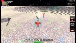roblox build anything on the moon gameplay 2013 building a base