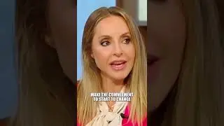 Manifesting Abundance | Gabby Bernstein