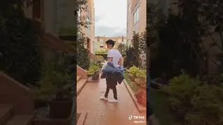 jean Carlos león/TikTok