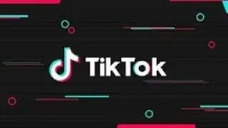TECHVIRAL EP-5 || Tik Tok actors platform or crime platform. A 18 year old boy was arrested.