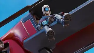 The Controller Player With The Most Arena Points (101,000) Arena Points! | Devour Silent