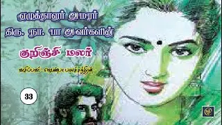 Legendary Writer Thiru Na parthasarathi's 