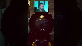 Этого никто не ожидал... | Побег из Таркова ● Tarkov ● EFT ● Тарков