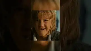 смешная комедия на вечер - выкрутасы #комедия #фильм #смех