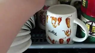 Один день моими глазами