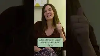How do we raise the frequency of our body?