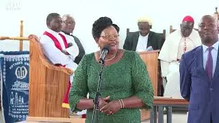 Kimani Ichungwa on the Rage of Mt. Kenya Leaders for Insulting Gachagua #ebrunews