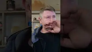 лафхак для Ховер