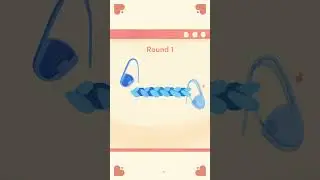 How To Use A Stitch Marker 🪡