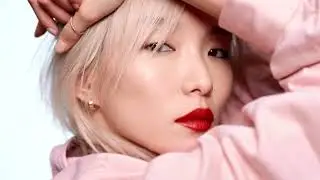JOLI ROUGE | Clarins