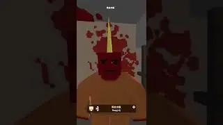Roleplay sunucusunda hapisten kaçmak! Unturned Roleplay