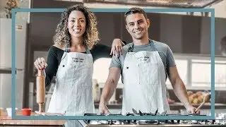 #DrCozinha