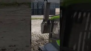 Nunca dejes de ser niño.. #beautiful
