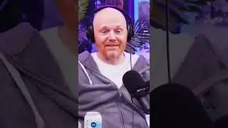 Bill Burr Doesn’t Understand Why People Go to DJ Concerts #billburr #tigerbelly