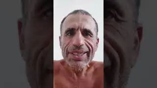 Притча , вдруг неожиданно пришедшая в голову. по мотивам басней  сказок и миниатюр юмористов.