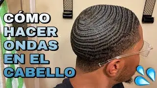 HOW TO GET WAVES 🌊