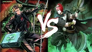 Subterror vs Spyral! Yugioh Duel Commentary w/ Combos