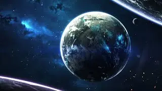 Галактики- звёздные оазисы