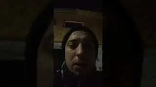 Слова после матча Россия Канада