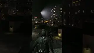 La casa papel ala GTA #game #gameplay #fyp #crazy #gtav