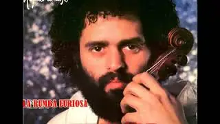 @alfredodelafe co su tema más emblemático, 