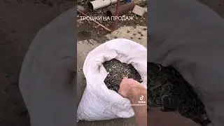 Фурнітура на продаж