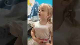 ЧУДЕСА ВОЛШЕБНЫХ КОТЛЕТ 