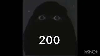 All fastest nextbots speed😎😎😎😱😱😱?!?!