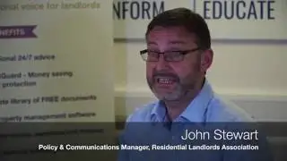 Housing and Planning Act