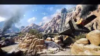 SND funny gameplay
