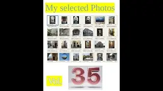50 Sfumature di…📸 My Selected Photos by .LB. (Vol. 35) 📸.