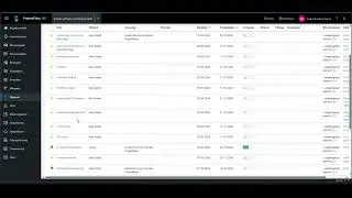 Azure DevOps og ProjectFlow 365 integration